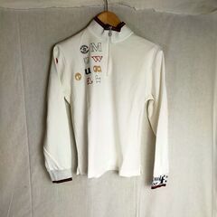 Munsing wear マンシングウェア ポロシャツ その他ト...