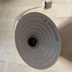 照明の画像