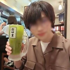 本日 4/19(土) 神奈川で飲み🍻 - 友達