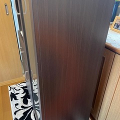 レンジ台の画像