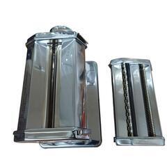 【売ります】パスタマシン　QF−150の画像