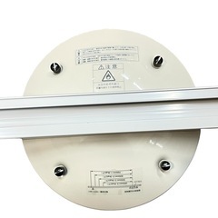 大光電気 ダクトレール DAIKOの画像