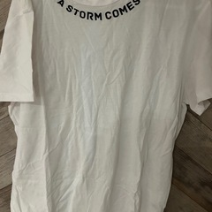 夏物レディースTシャツ・カットソーなどまとめてお譲りします！の画像