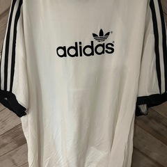 夏物レディースTシャツ・カットソーなどまとめてお譲りします！の画像