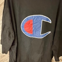 夏物レディースTシャツ・カットソーなどまとめてお譲りします！の画像