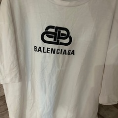 夏物レディースTシャツ・カットソーなどまとめてお譲りします！の画像