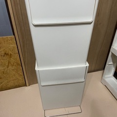 ゴミ箱