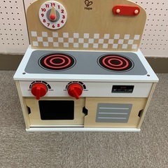 ミニキッチン