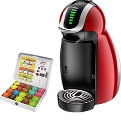 コーヒーメーカー