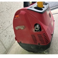 MAX AK-HL7900E エアコンプレッサーの画像