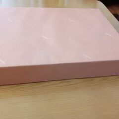 アサヒビールセット！の画像