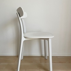 【¥50600】Vitra（ヴィトラ）APC （エーピーシー）ホワイトの画像