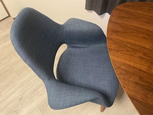 ダイニングテーブルセット