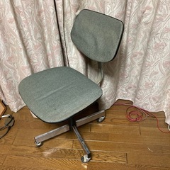 オフィスチェア