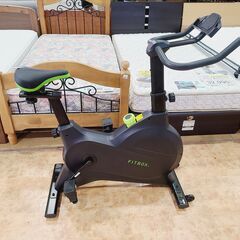 【愛品館 市原店】✔店頭取引限定✔FITBOX LITEフィット...