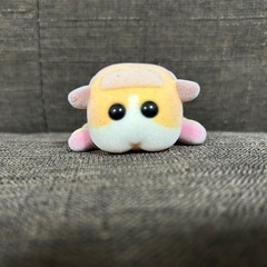 モルカー　ポテト 