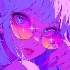 オプチャメンバー募集✨
