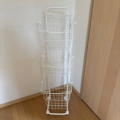 ニトリ ファブリックソファ 3人掛け (s y) 瀬野のソファ《3人 ニトリ ファブリックソファ 3人掛け (s y) 瀬野のソファ《3人