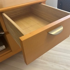 テレビ台の画像