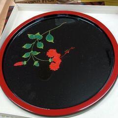 0419-212 丸盆