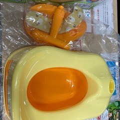 SmartAngel シンプルオマル リサイクルショップ宮崎屋 住吉店 25.6.18の画像