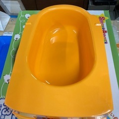 SmartAngel シンプルオマル リサイクルショップ宮崎屋 住吉店 25.6.18の画像