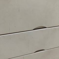 タンス、チェスト
の画像