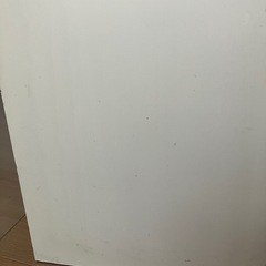 タンス、チェスト
の画像