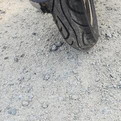 ホンダトゥデイの画像