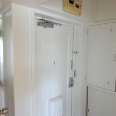 🌟敷/礼/仲手→不要！🌟 諸費用・入居審査・不安な方　入居サポート！🉐簡単LINE審査にチャレンジ 【遠野市】　賃料40,000円　　　　　　　　 2780 − 岩手県