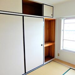 🌟敷/礼/仲手→不要！🌟 諸費用・入居審査・不安な方　入居サポート！🉐簡単LINE審査にチャレンジ 【遠野市】　賃料40,000円　　　　　　　　 2780 - 賃貸（マンション/一戸建て）