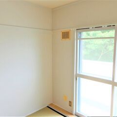 🌟敷/礼/仲手→不要！🌟 諸費用・入居審査・不安な方　入居サポート！🉐簡単LINE審査にチャレンジ 【遠野市】　賃料40,000円　　　　　　　　 2780 - 遠野市