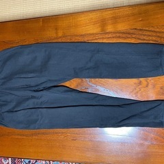 ズボン古着