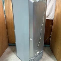 (受け渡し予定者あり)古いけど綺麗 東芝 3ドア 冷蔵庫 375L 2011年製の画像