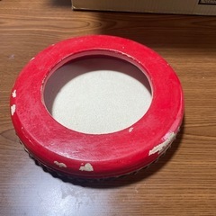 パーランクーの画像