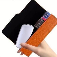 【新品】 PLOOM X / X ADVANCED ポータブルス...