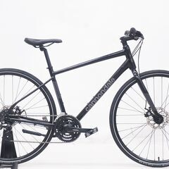 CANNONDALE 「キャノンデール」 QUICK LTD 2...