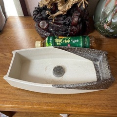 花器　花瓶の画像