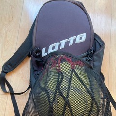 434黒4足Vibram9105靴修理靴職人 (北千住) 千住大橋の靴《ケア