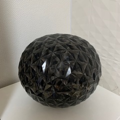 カルテル  プラネットの画像