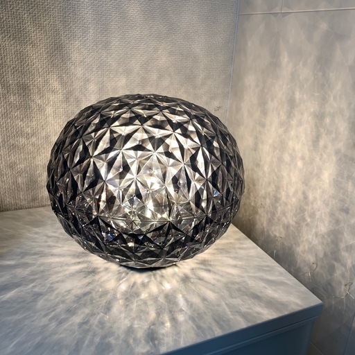 カルテル  プラネット