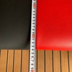 【更に値下げ】ハイエース200モデル標準ナロー用ベットキットの画像