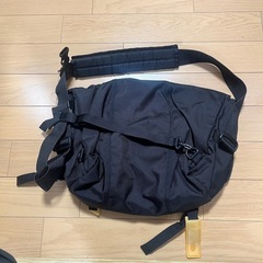 【中古】TIMBUK2の画像