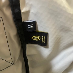 【中古】TIMBUK2の画像