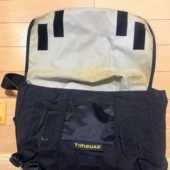 【中古】TIMBUK2の画像