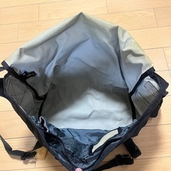 【中古】TIMBUK2の画像