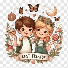 同世代と話す機会が少ない方へ‼️ゆるく繋がれる友達作りのチャンス✨