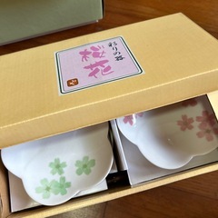 お椀セット