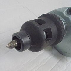 日立工機 5mm ボード用ドライバ W5M 電動工具 HITACHI 札幌市 白石店の画像