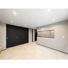 💛🧡フリーレント1ヶ月付き🧡💛スーパーコンビニ徒歩圏内🎶藤が丘駅徒歩18分🌟48.11㎡の1LDKです😍💕 - 賃貸（マンション/一戸建て）